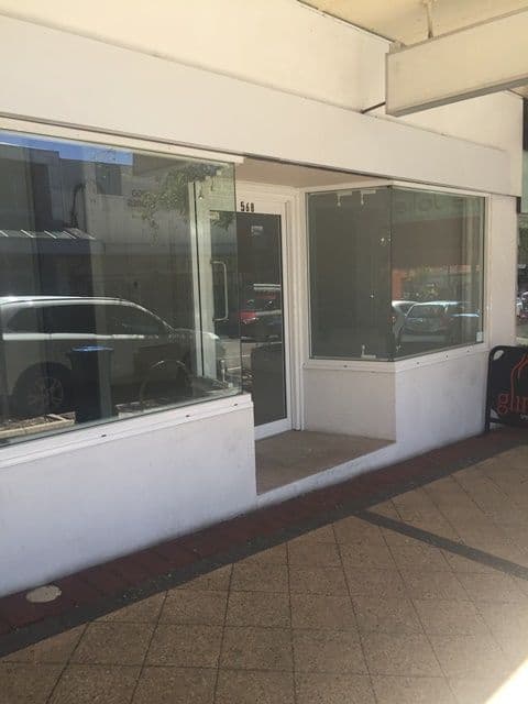 Shop - 568 Box Road, Jannali NSW 2226, Jannali - Image 1