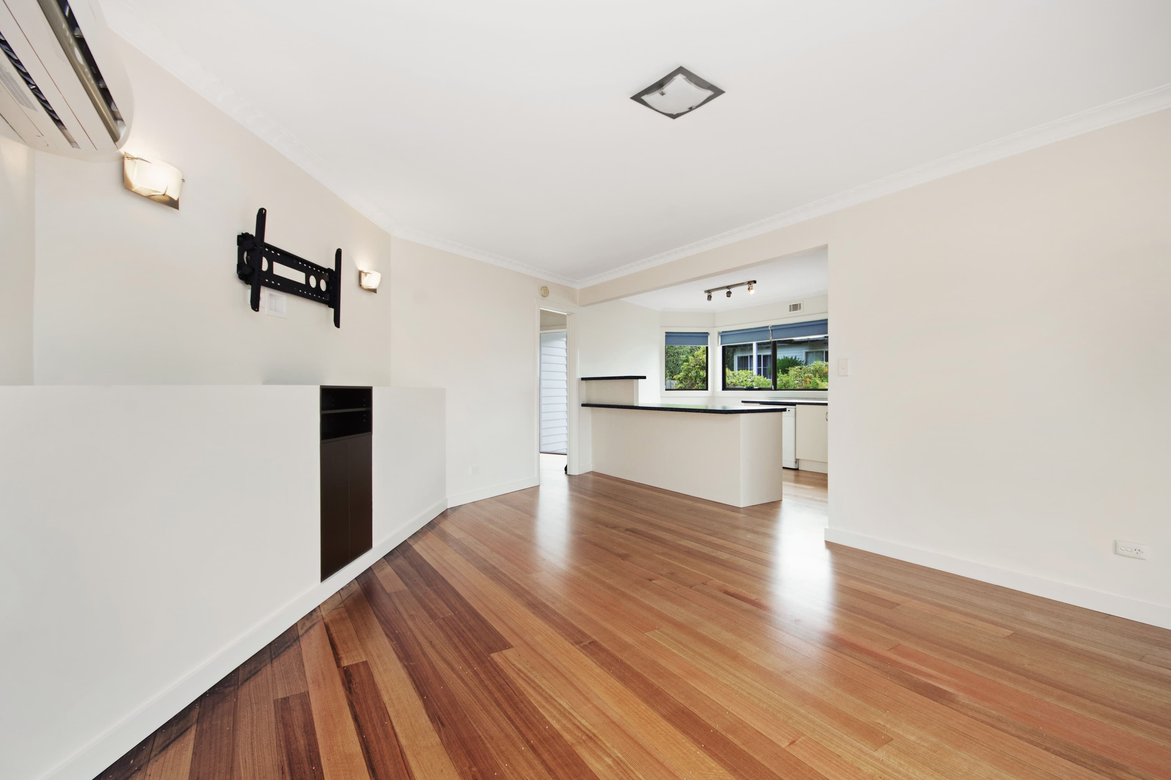 84 Cambridge Street, West Launceston TAS 7250, West Launceston - Thumbnail 3