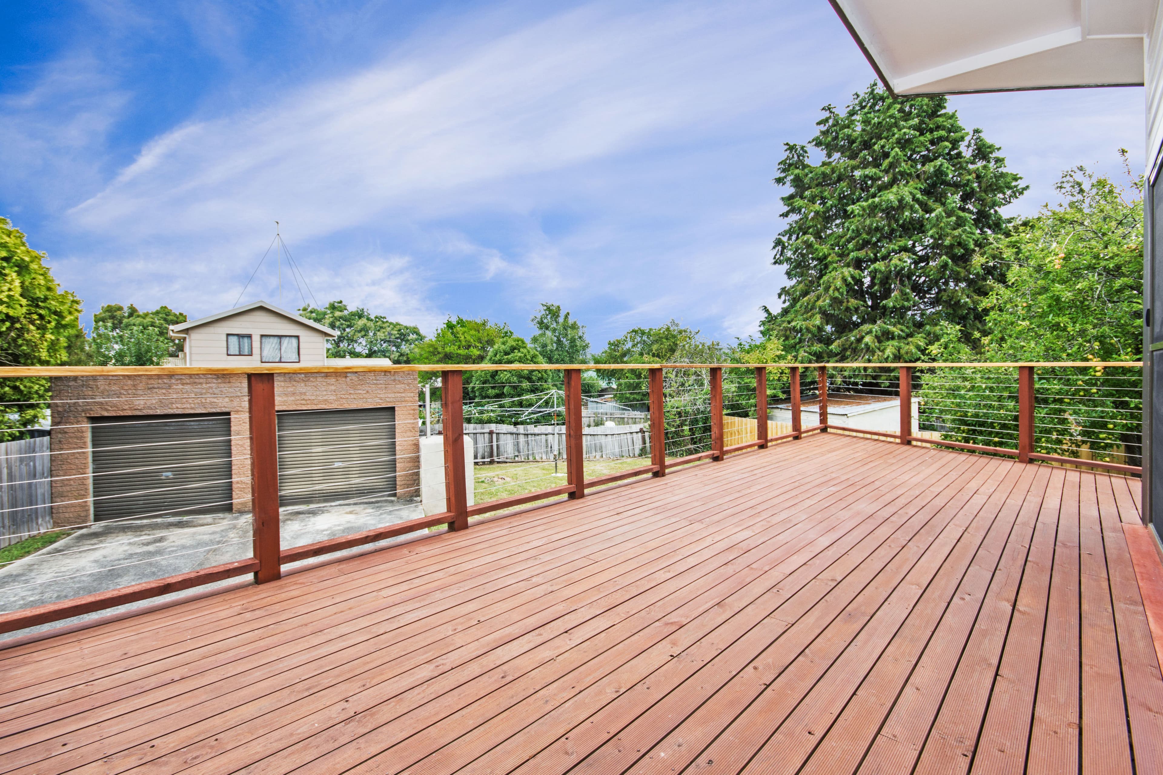 84 Cambridge Street, West Launceston TAS 7250, West Launceston - Image 1