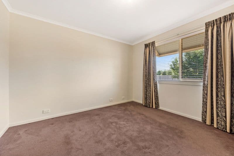 16 Chasseles Place, Bannockburn VIC 3331, Bannockburn - Thumbnail 6