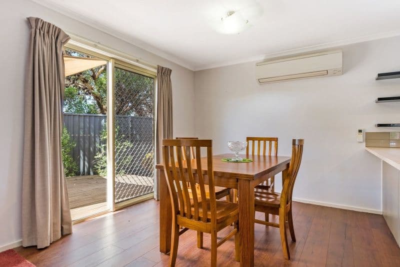 16 Chasseles Place, Bannockburn VIC 3331, Bannockburn - Thumbnail 4
