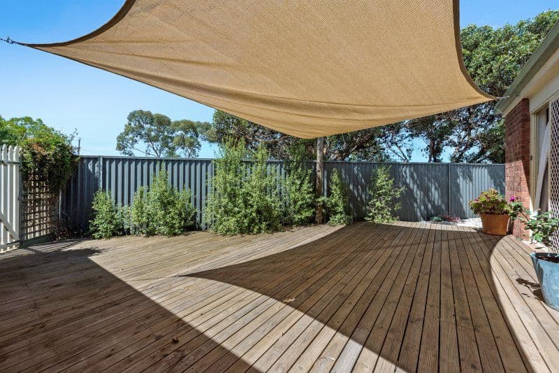 16 Chasseles Place, Bannockburn VIC 3331, Bannockburn - Thumbnail 8