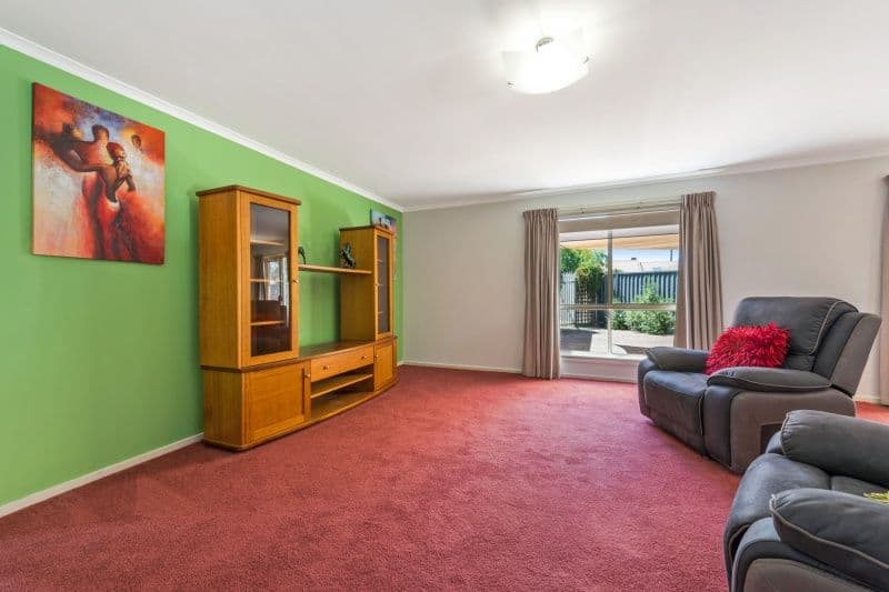 16 Chasseles Place, Bannockburn VIC 3331, Bannockburn - Thumbnail 5