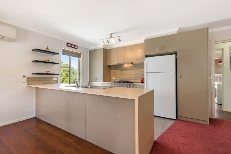 16 Chasseles Place, Bannockburn VIC 3331, Bannockburn - Thumbnail 3