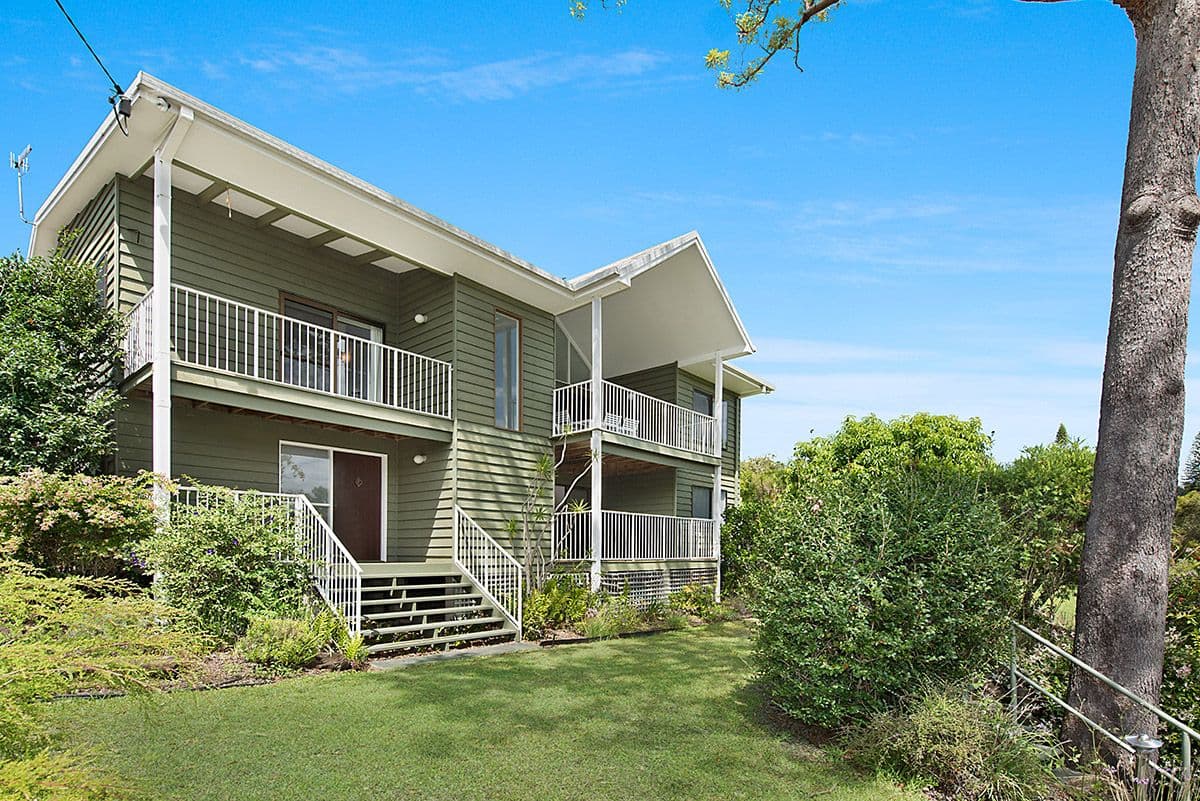 18 Pertaka Street, Buderim QLD 4556, Buderim - Thumbnail 4