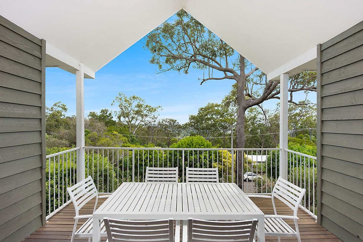 18 Pertaka Street, Buderim QLD 4556, Buderim - Image 1