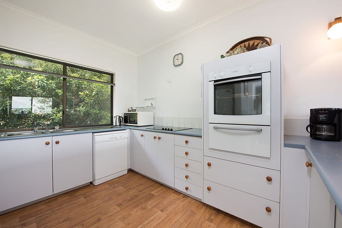18 Pertaka Street, Buderim QLD 4556, Buderim - Thumbnail 3
