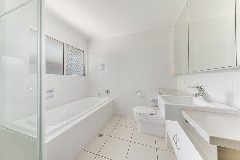 66 Reef Street, Zilzie QLD 4710, Zilzie - Thumbnail 5