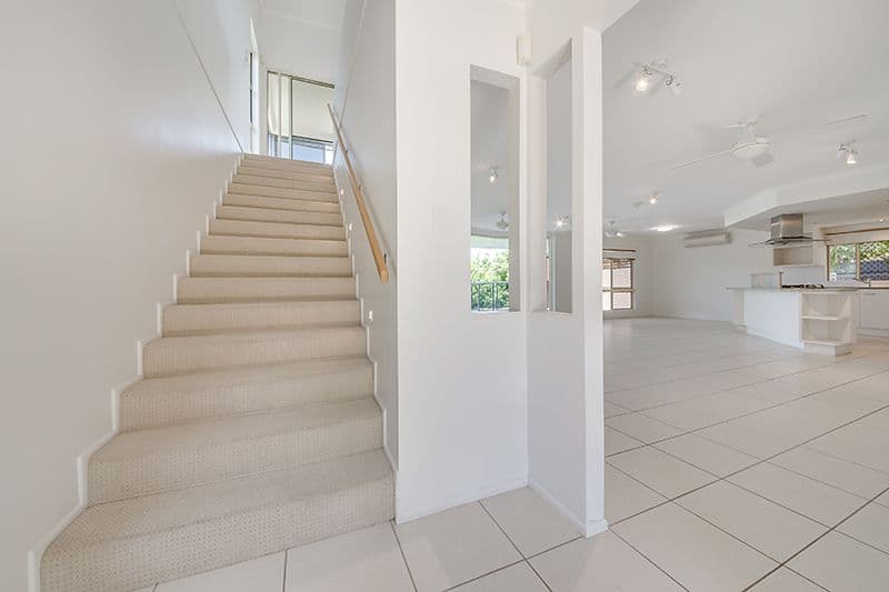 66 Reef Street, Zilzie QLD 4710, Zilzie - Thumbnail 7