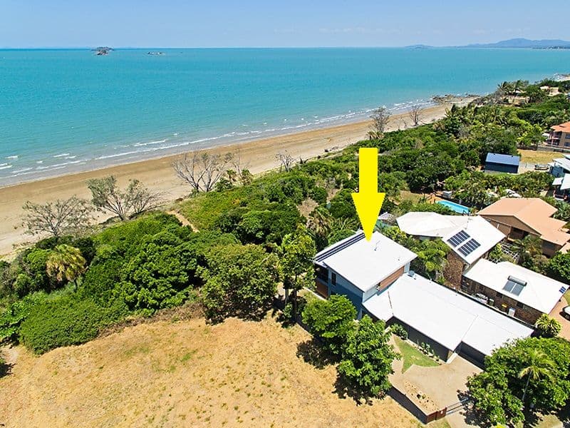 66 Reef Street, Zilzie QLD 4710, Zilzie - Image 1