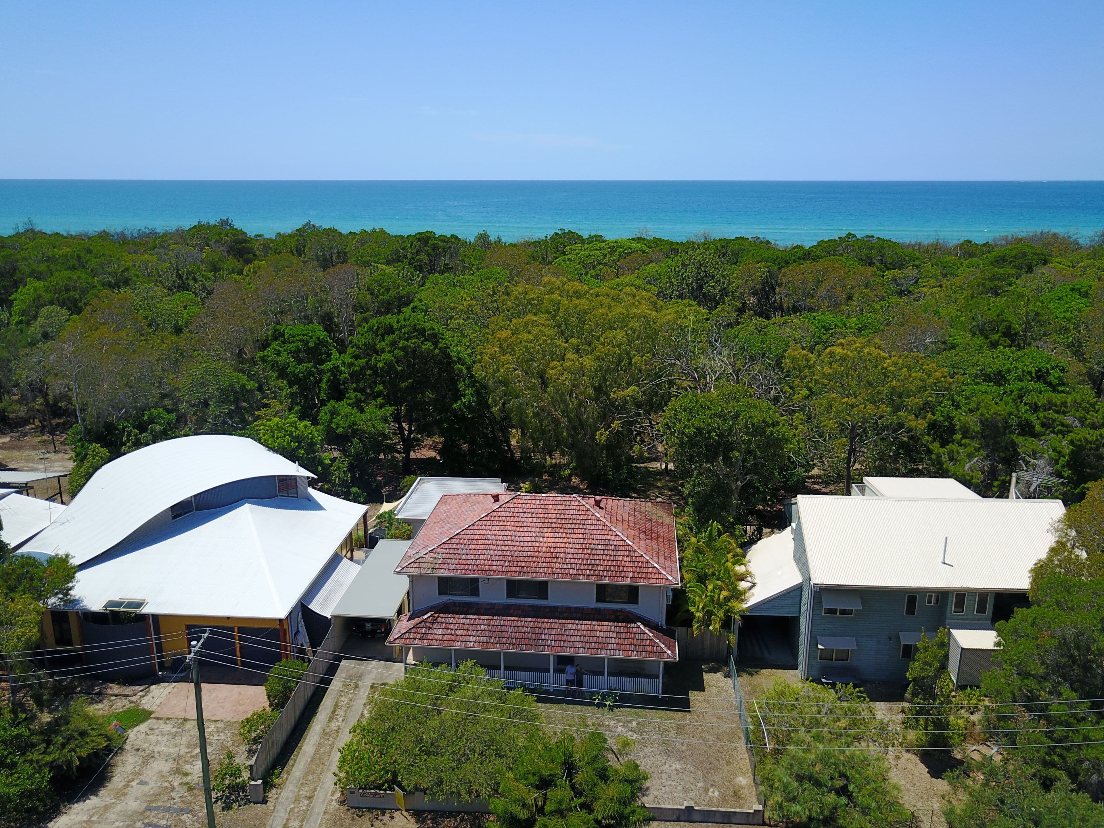 5 Providence Street, Amity QLD 4183, Amity - Thumbnail 2