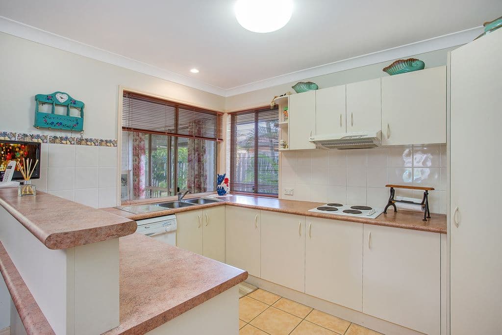 15 Gymea Crescent, Varsity Lakes QLD 4227, Varsity Lakes - Thumbnail 3