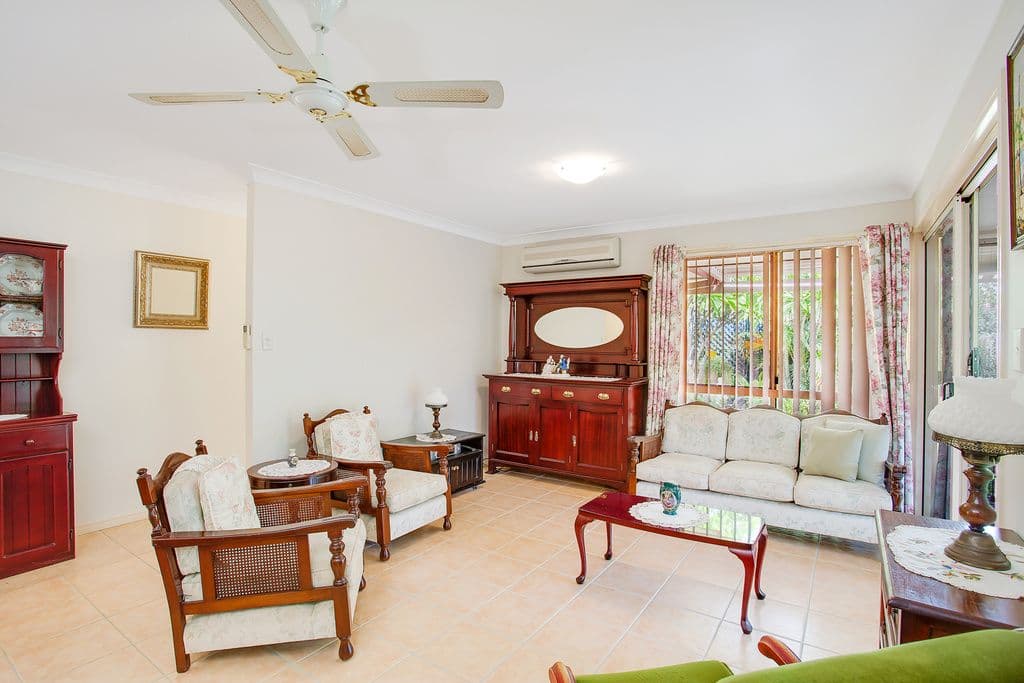 15 Gymea Crescent, Varsity Lakes QLD 4227, Varsity Lakes - Thumbnail 4