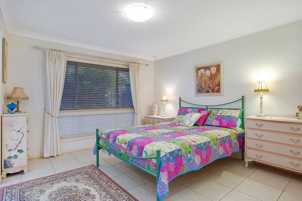15 Gymea Crescent, Varsity Lakes QLD 4227, Varsity Lakes - Thumbnail 6