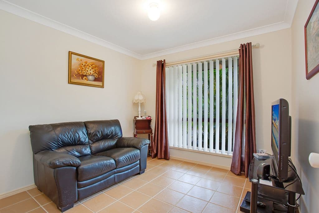 15 Gymea Crescent, Varsity Lakes QLD 4227, Varsity Lakes - Thumbnail 8