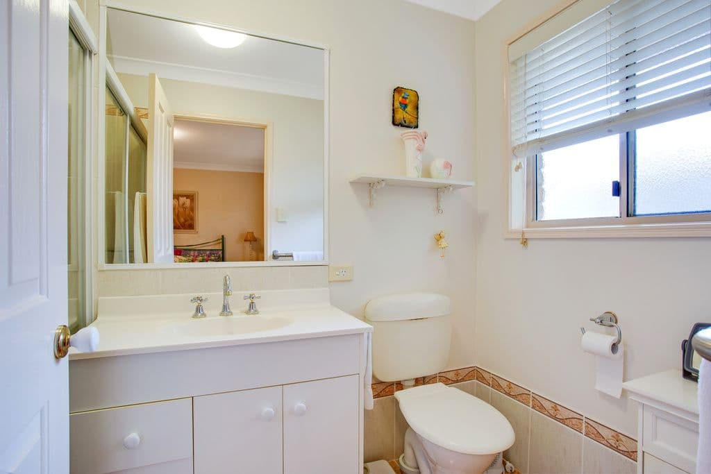 15 Gymea Crescent, Varsity Lakes QLD 4227, Varsity Lakes - Thumbnail 7