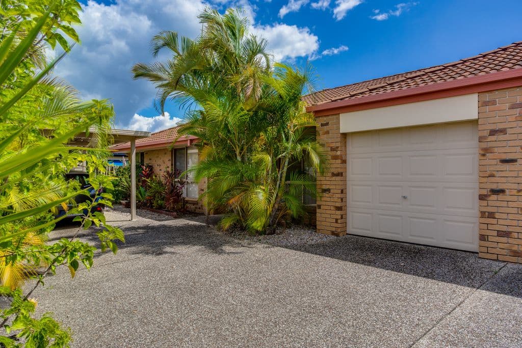 15 Gymea Crescent, Varsity Lakes QLD 4227, Varsity Lakes - Image 1