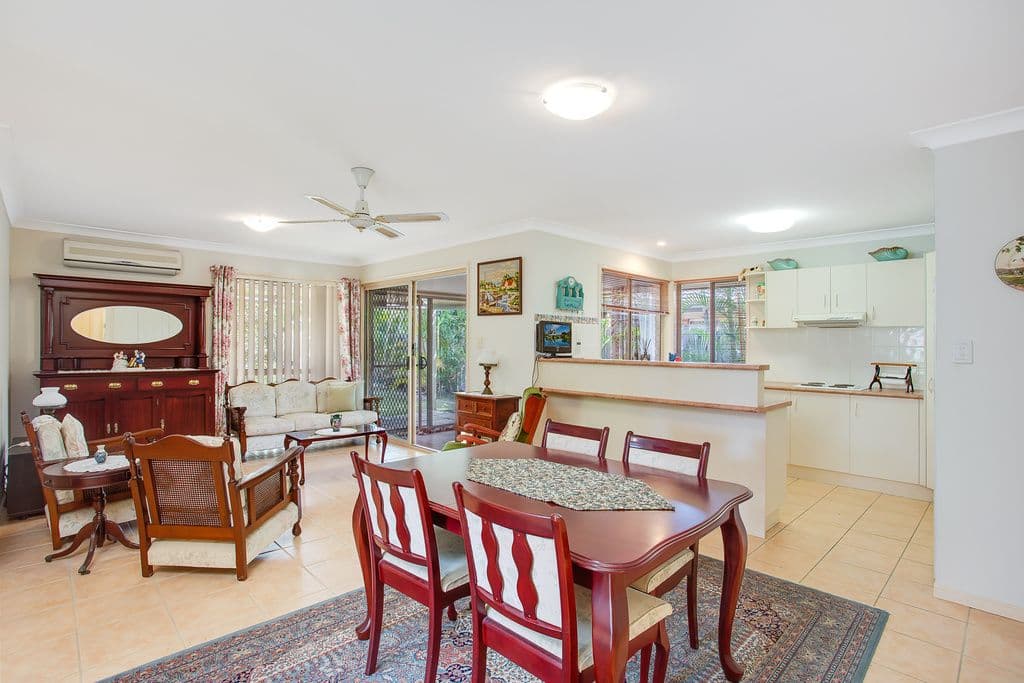 15 Gymea Crescent, Varsity Lakes QLD 4227, Varsity Lakes - Thumbnail 2
