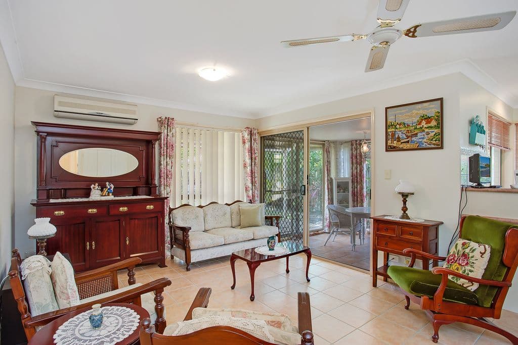 15 Gymea Crescent, Varsity Lakes QLD 4227, Varsity Lakes - Thumbnail 5