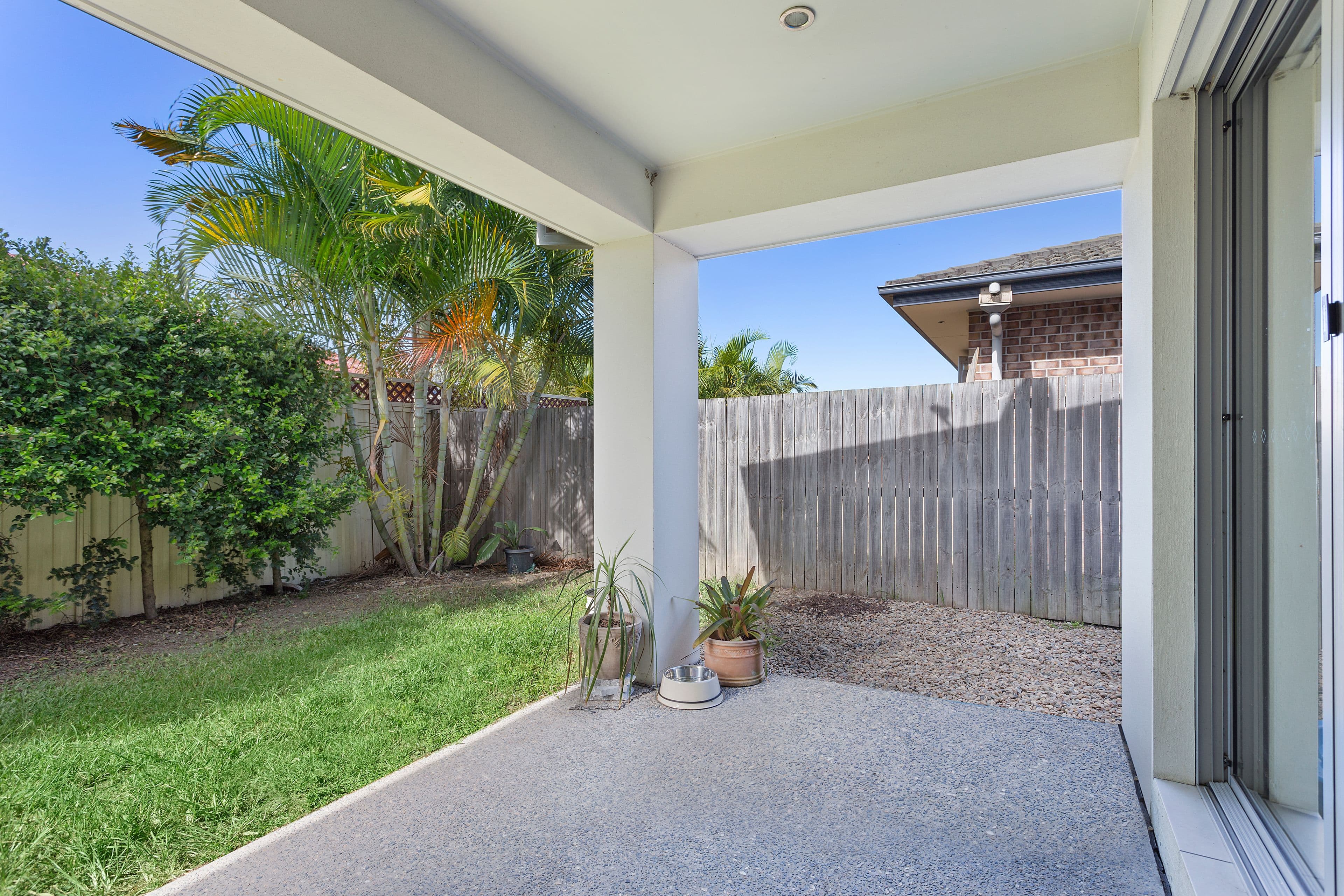 84 Yodelay Street, Varsity Lakes QLD 4227, Varsity Lakes - Thumbnail 4