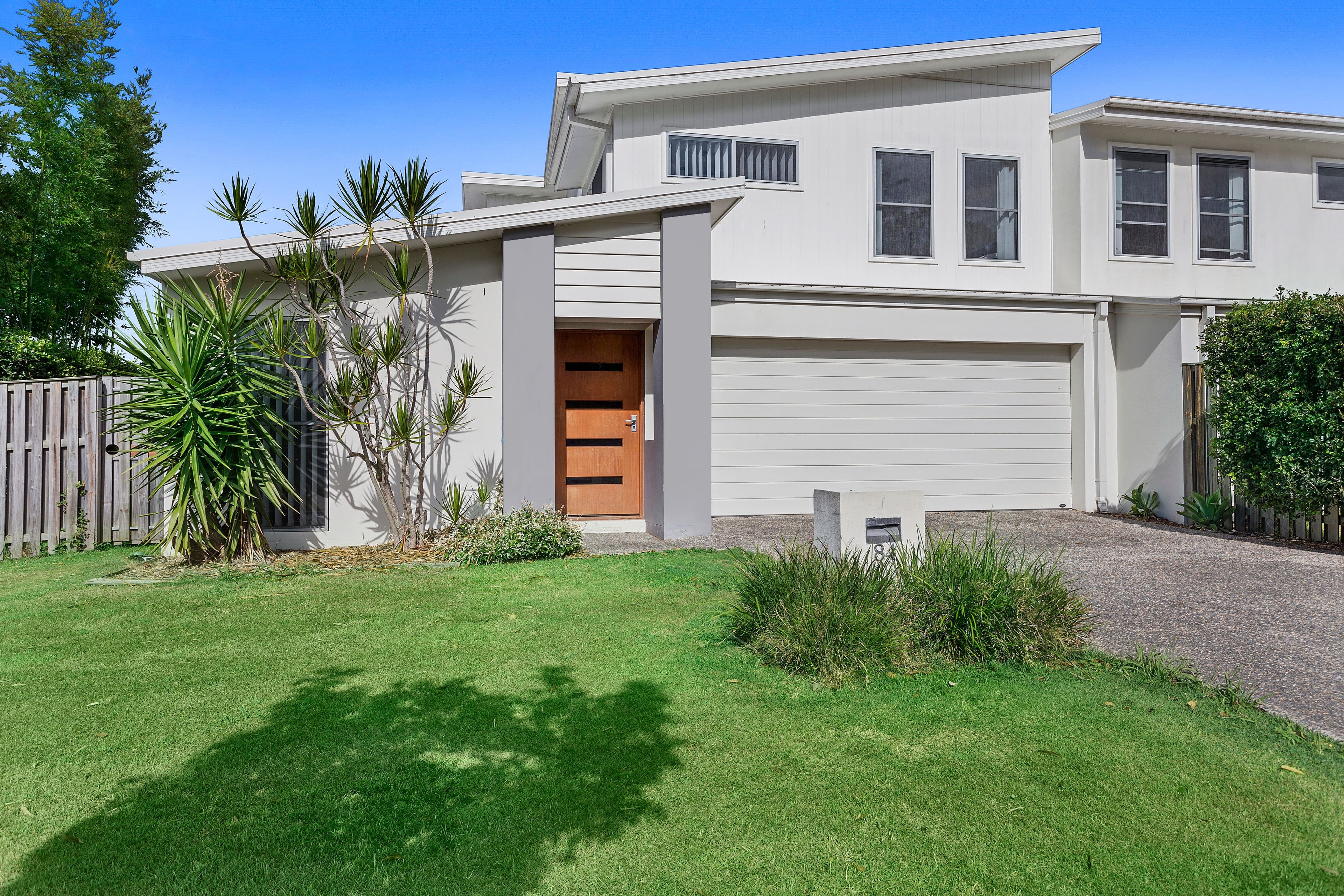 84 Yodelay Street, Varsity Lakes QLD 4227, Varsity Lakes - Image 1