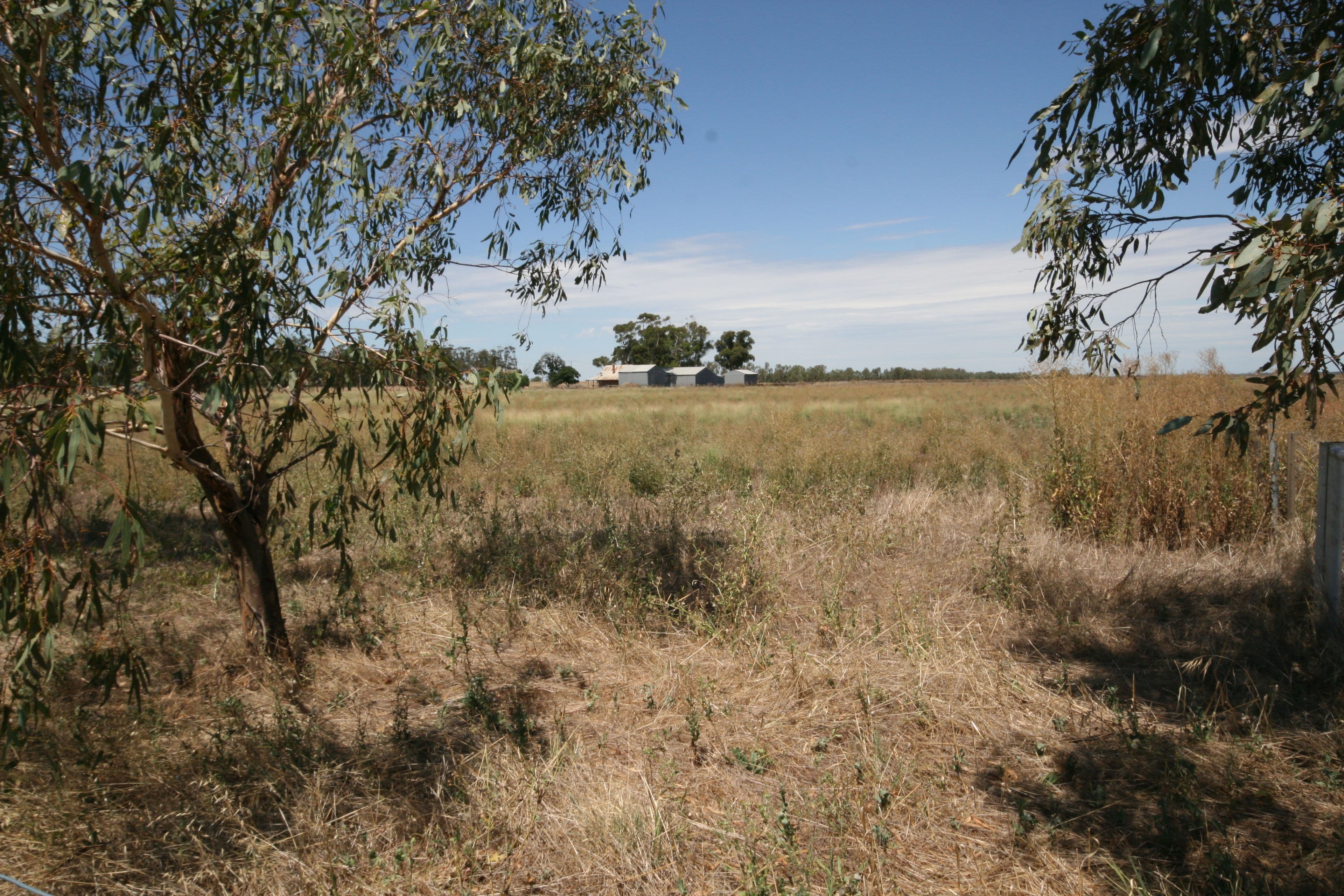 Lot 1 921 Burgoine Road, Strathallan VIC 3622, Strathallan - Thumbnail 5