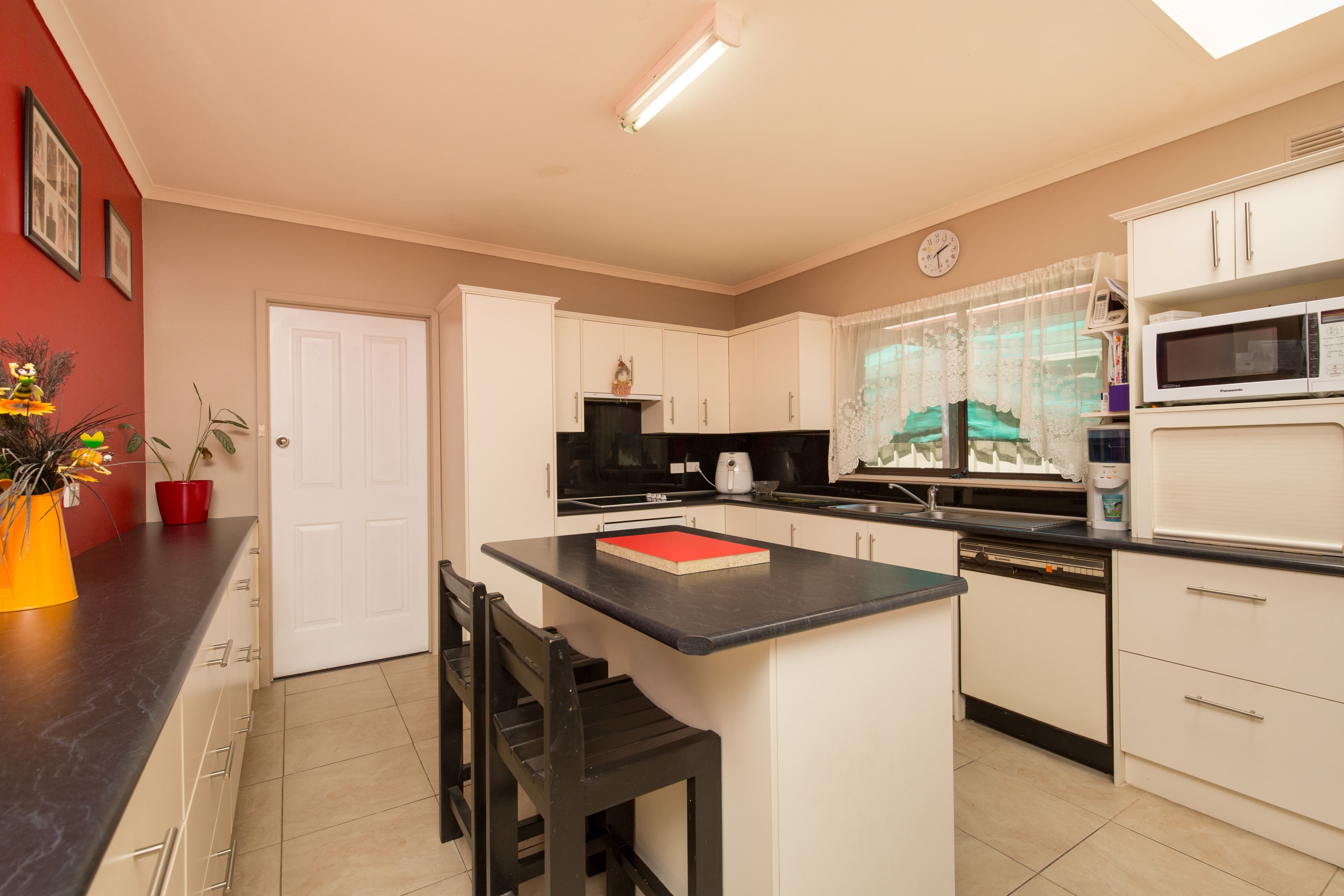 58 Brian Street, Mildura VIC 3500, Mildura - Image 1