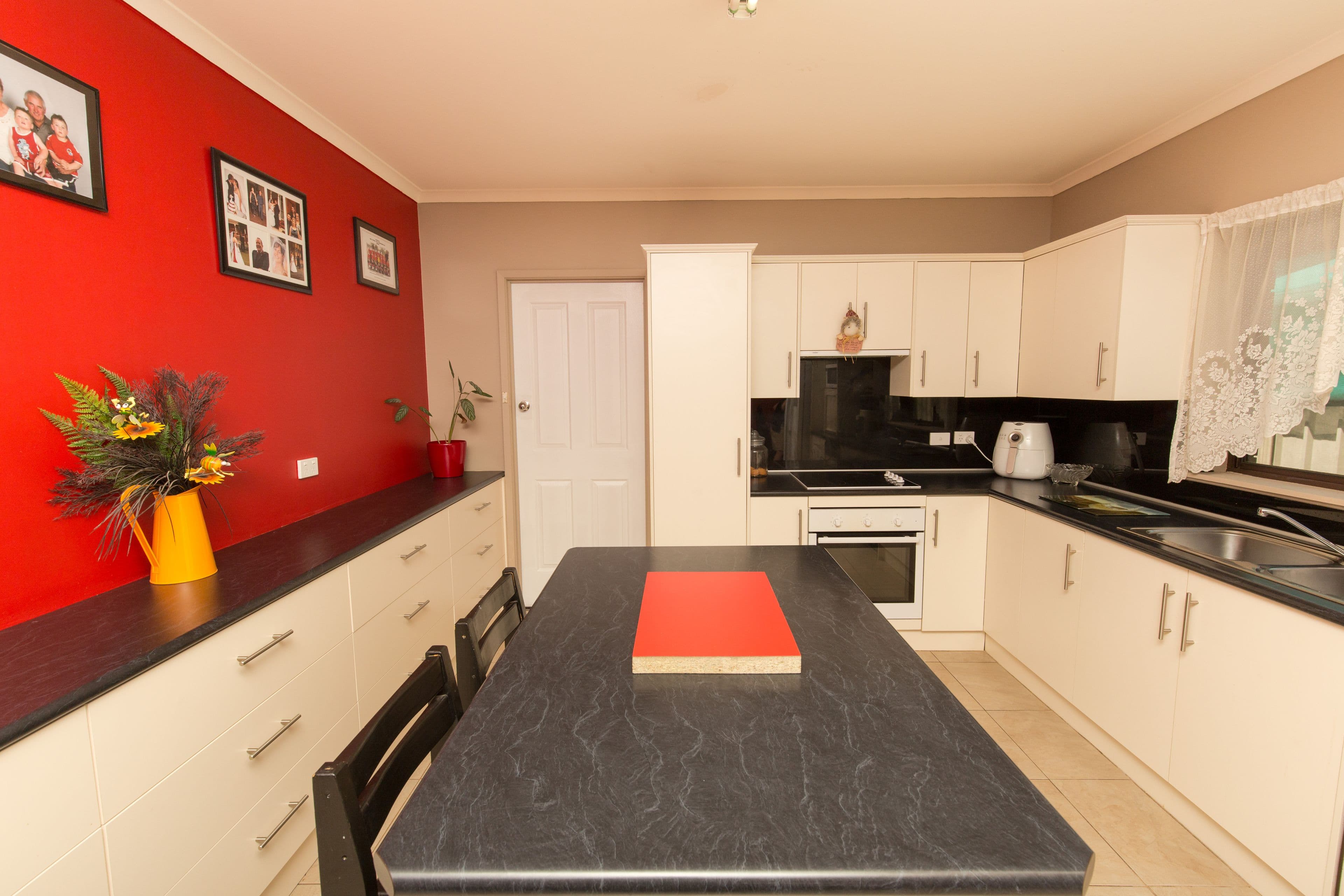 58 Brian Street, Mildura VIC 3500, Mildura - Thumbnail 6