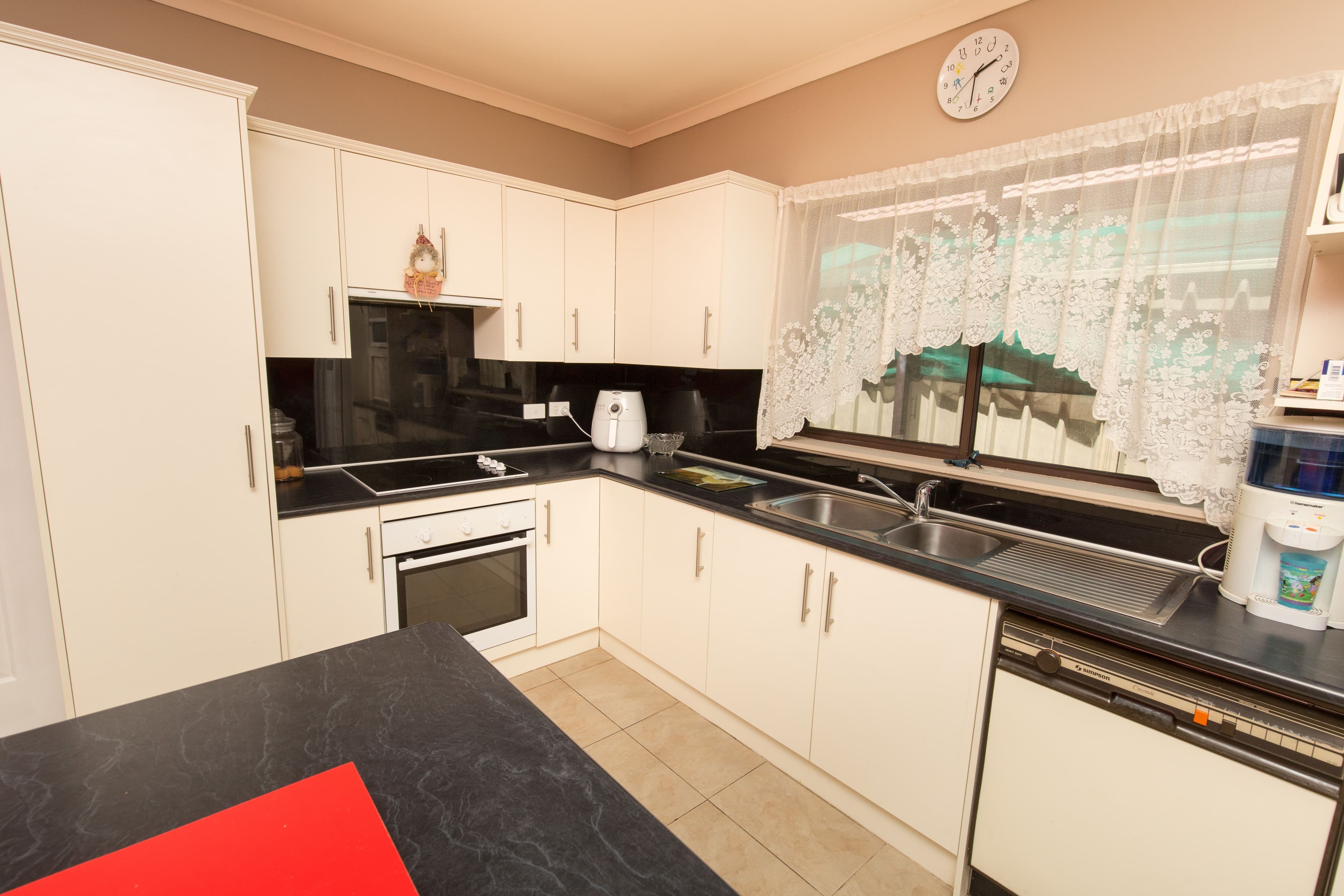 58 Brian Street, Mildura VIC 3500, Mildura - Thumbnail 5