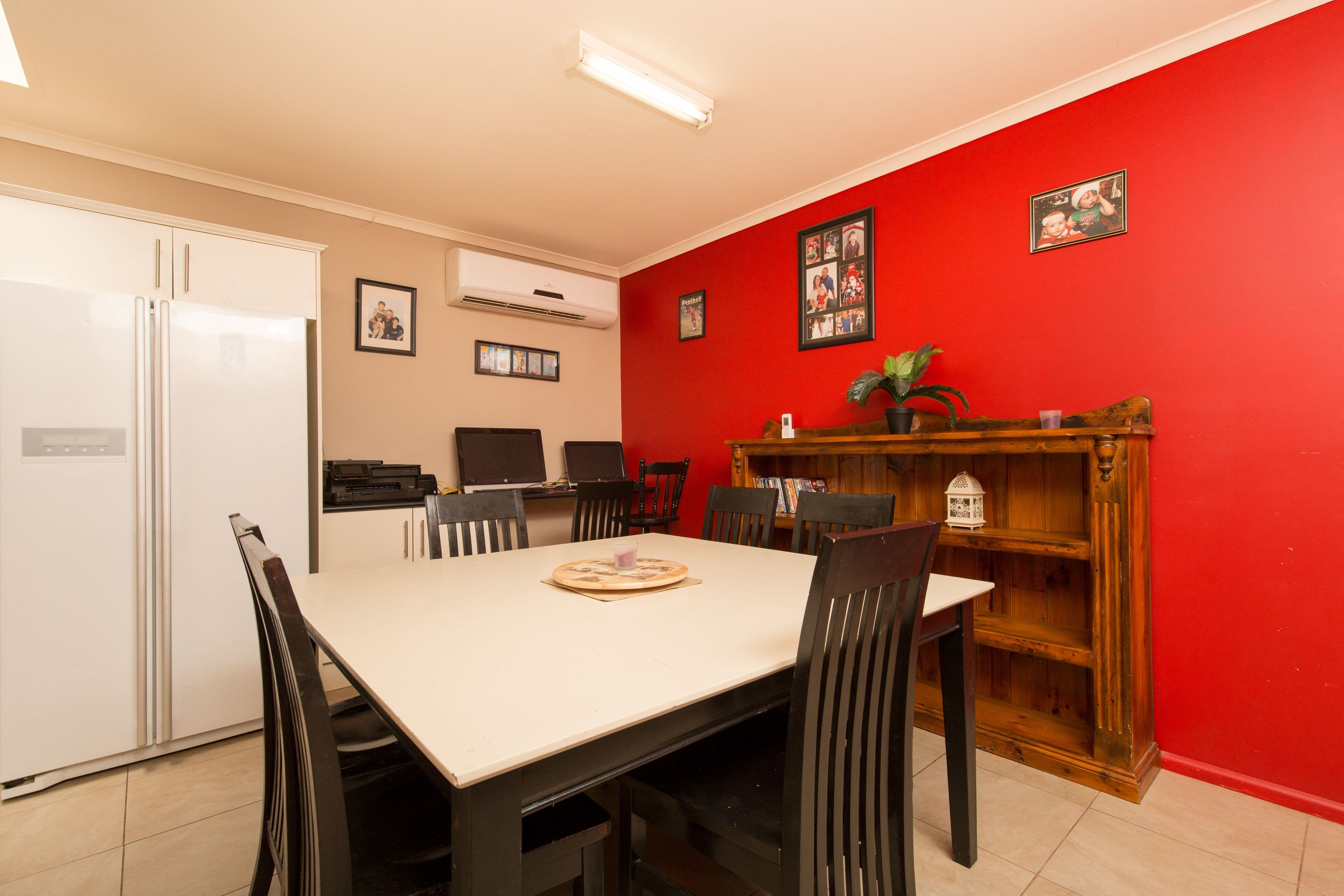 58 Brian Street, Mildura VIC 3500, Mildura - Thumbnail 7