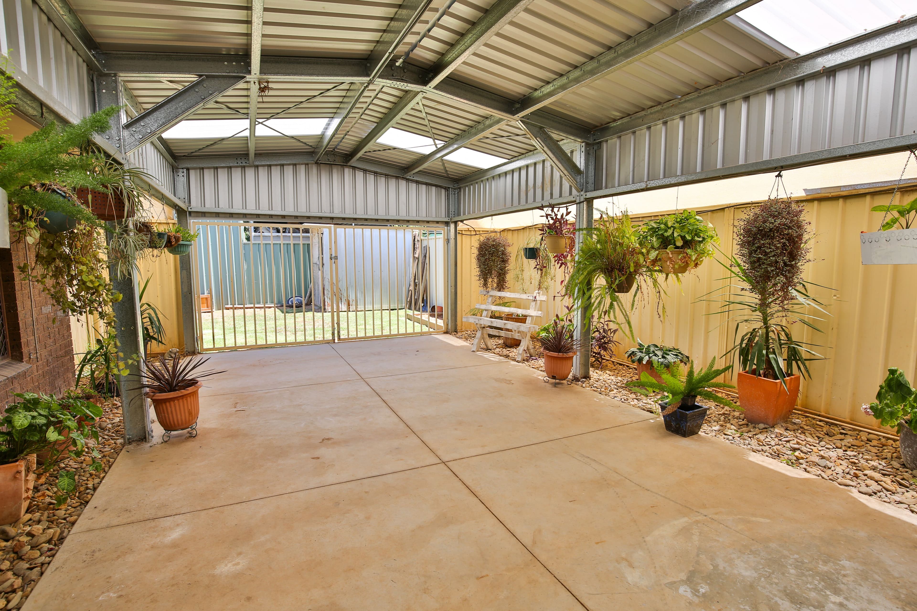 58 Brian Street, Mildura VIC 3500, Mildura - Thumbnail 4