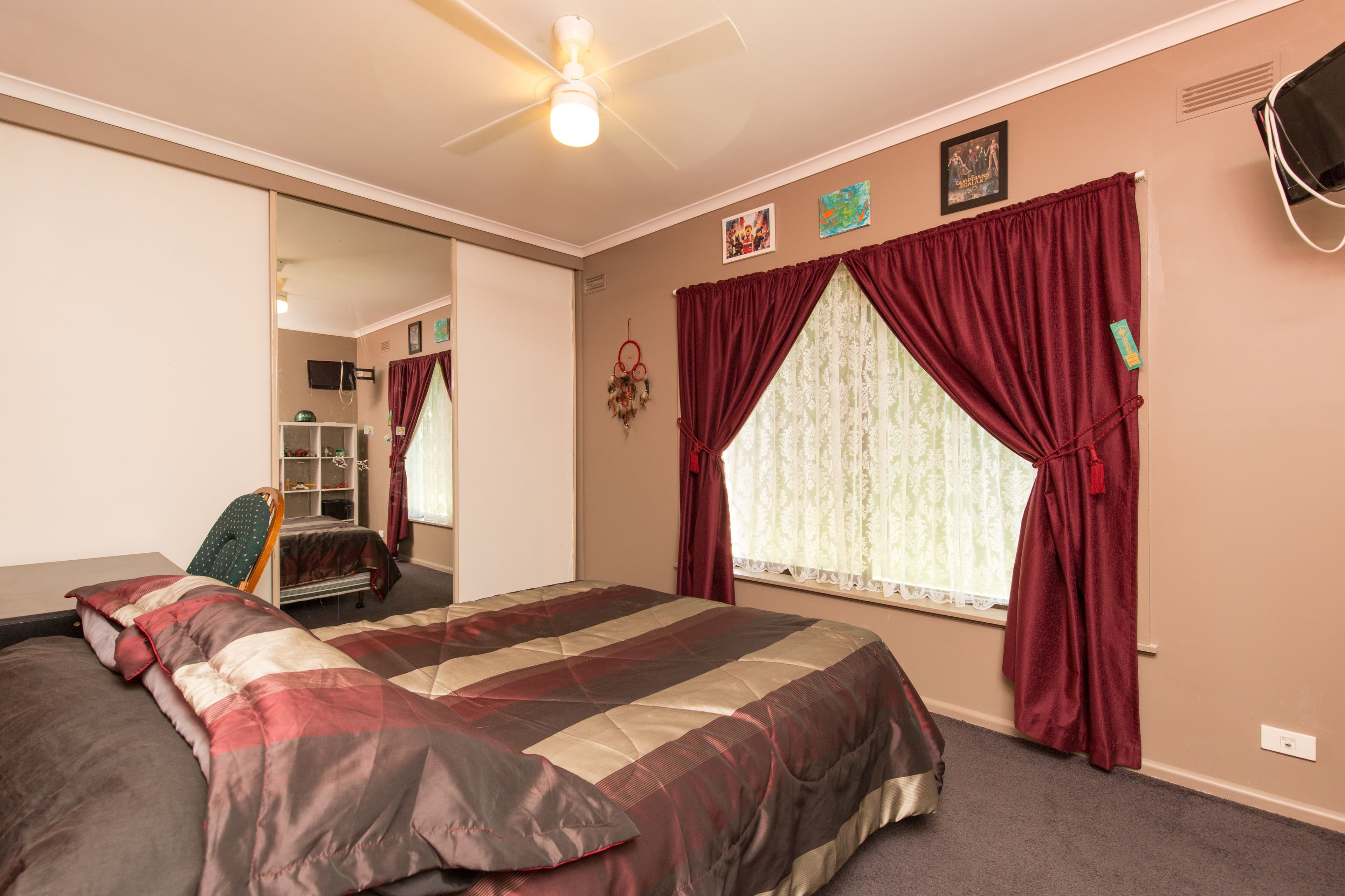 58 Brian Street, Mildura VIC 3500, Mildura - Thumbnail 3