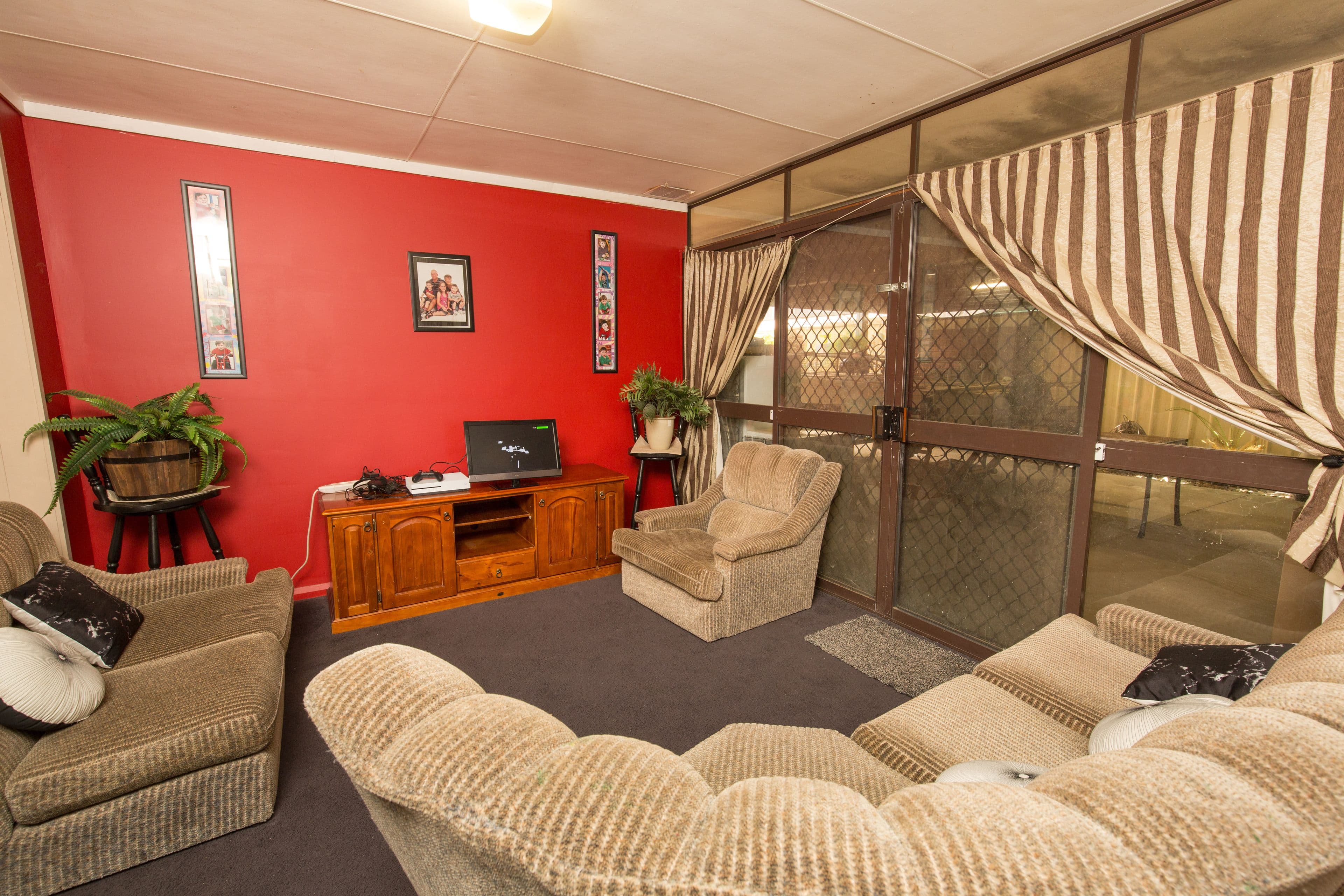 58 Brian Street, Mildura VIC 3500, Mildura - Thumbnail 8