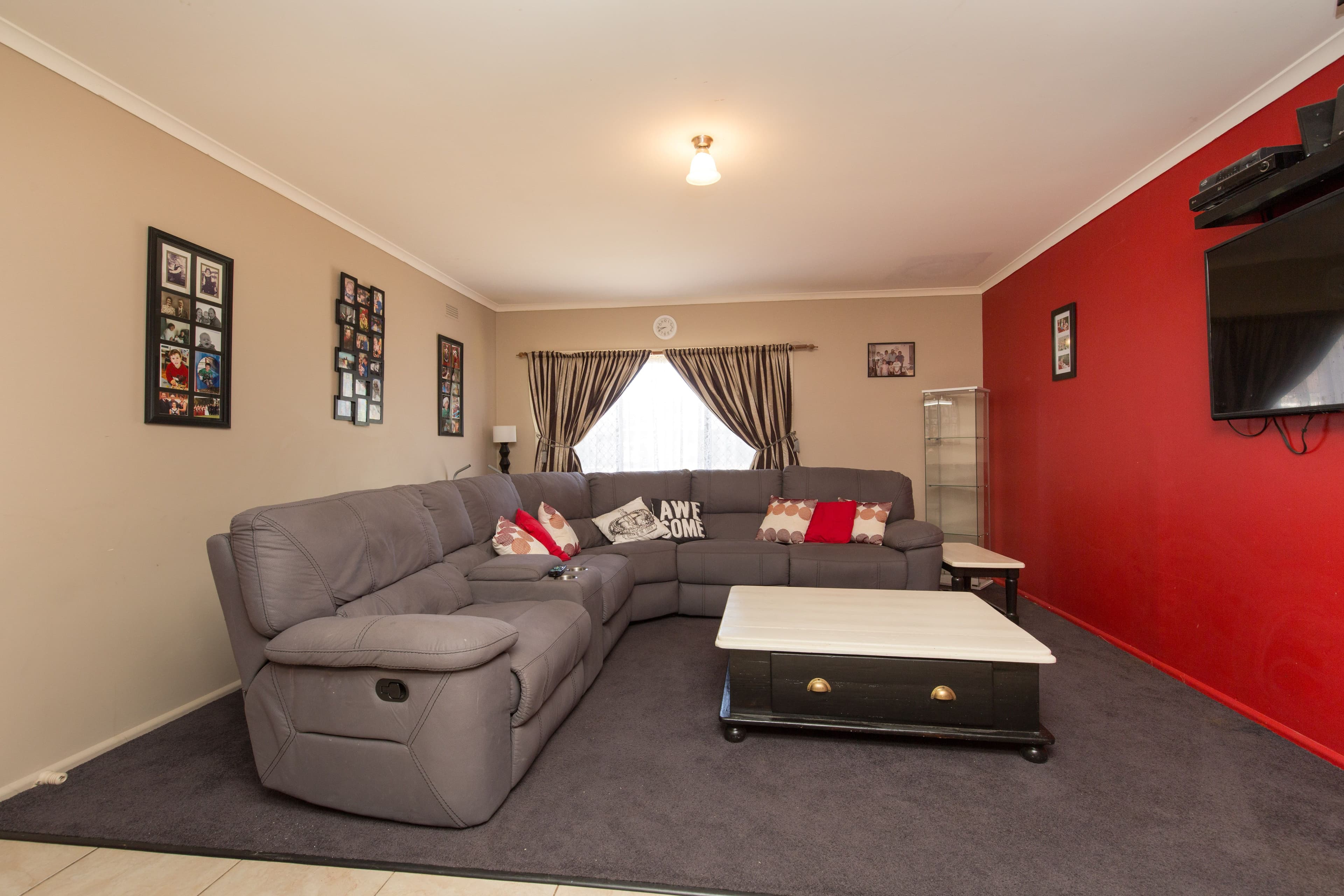 58 Brian Street, Mildura VIC 3500, Mildura - Thumbnail 2