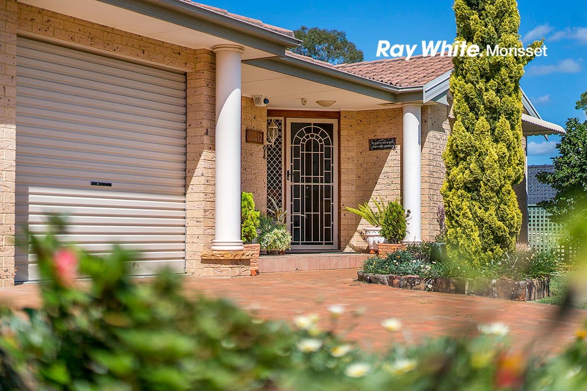 72 Waikiki Road, Bonnells Bay - Thumbnail 2