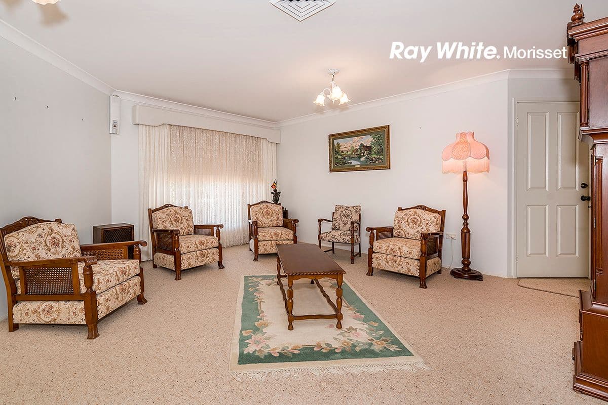 72 Waikiki Road, Bonnells Bay - Thumbnail 5