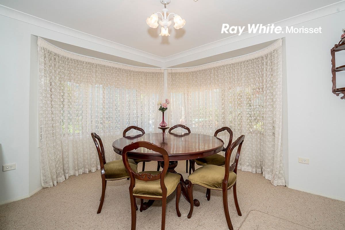 72 Waikiki Road, Bonnells Bay - Thumbnail 6