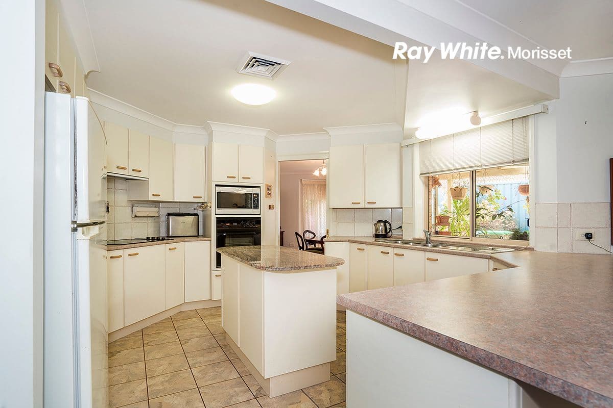 72 Waikiki Road, Bonnells Bay - Thumbnail 4