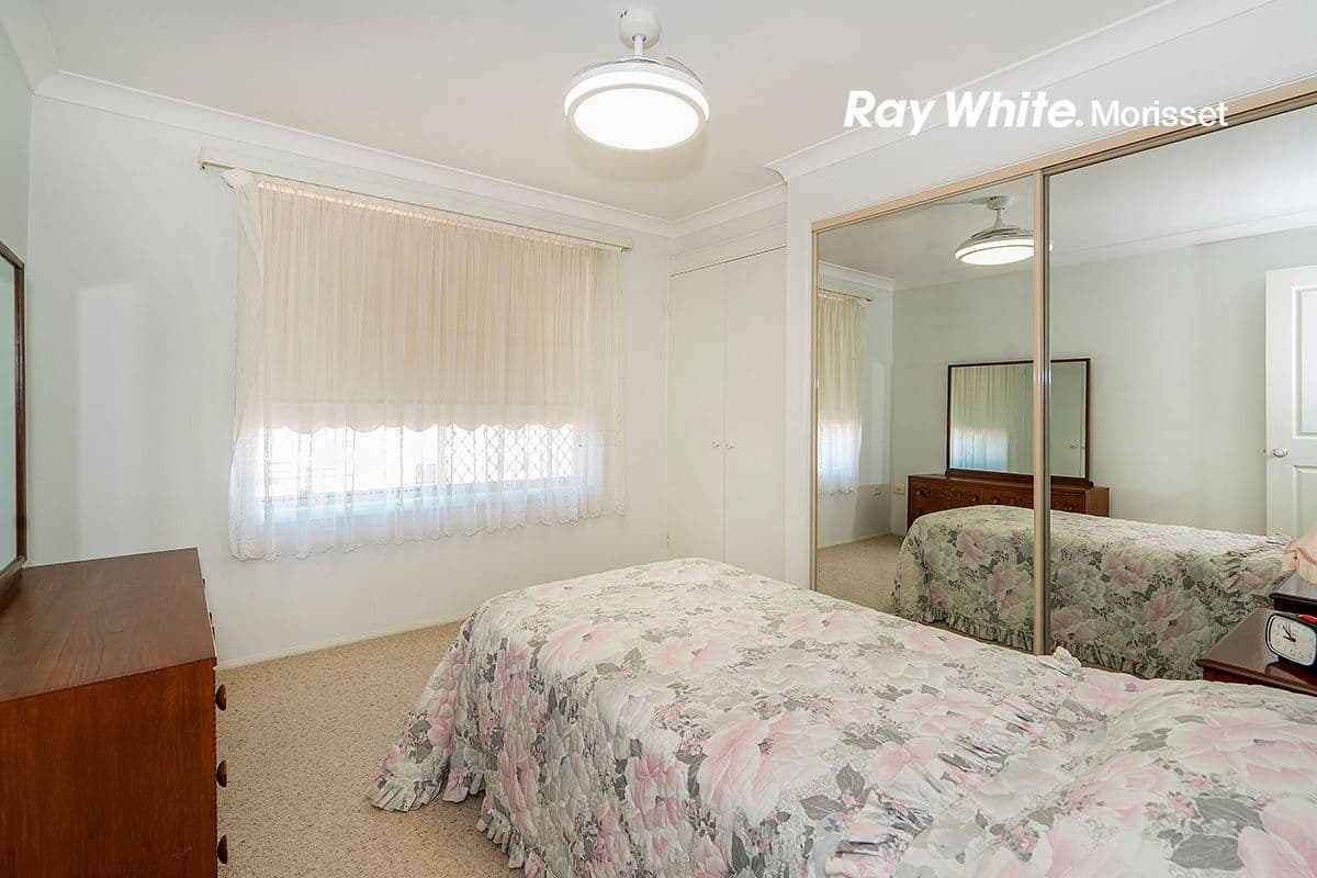 72 Waikiki Road, Bonnells Bay - Thumbnail 7