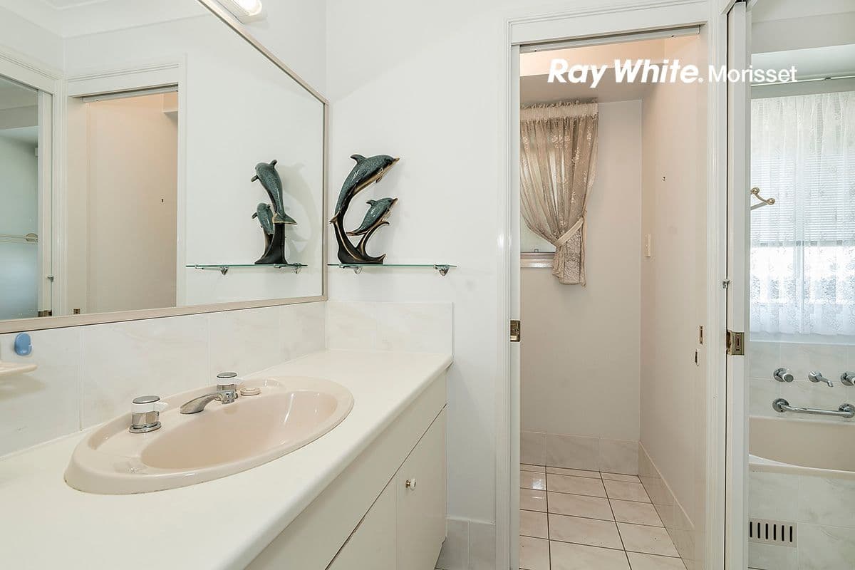72 Waikiki Road, Bonnells Bay - Thumbnail 8