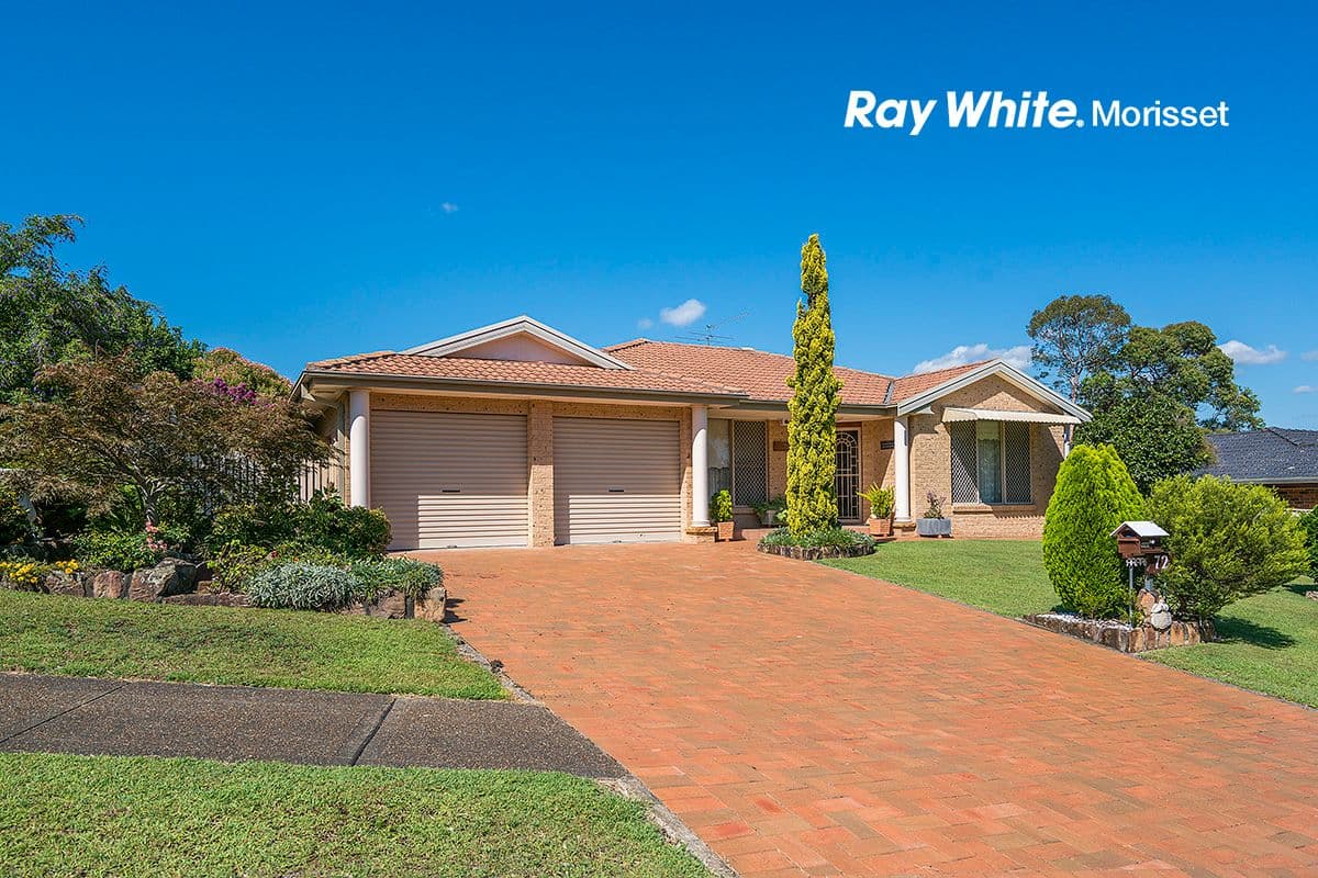 72 Waikiki Road, Bonnells Bay - Image 1