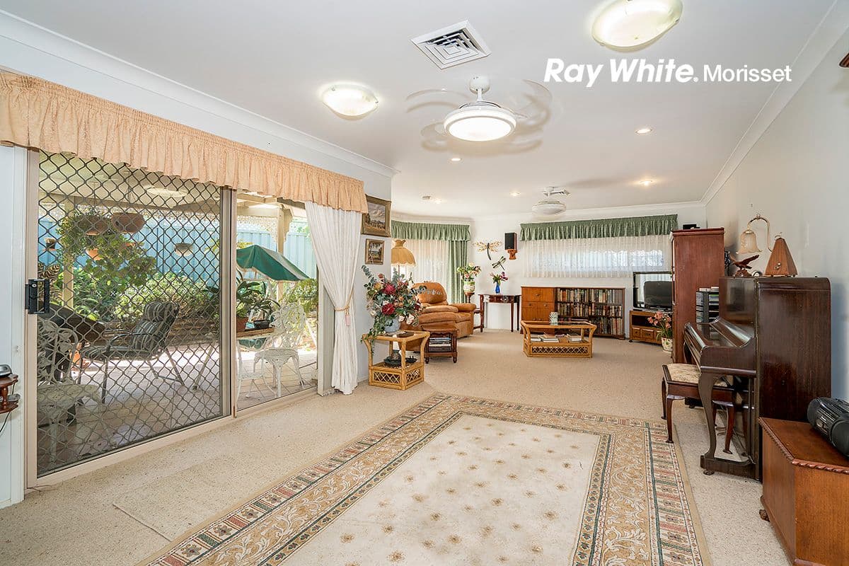 72 Waikiki Road, Bonnells Bay - Thumbnail 3