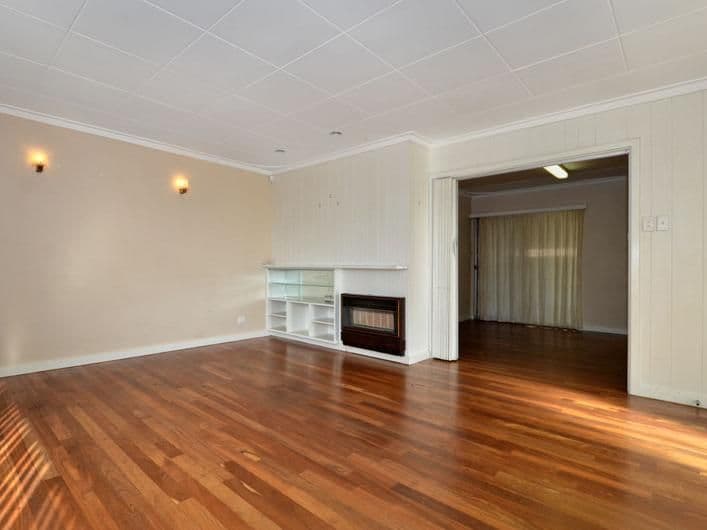 66 Seymour Street, Mira Mar WA 6330, Mira Mar - Thumbnail 3