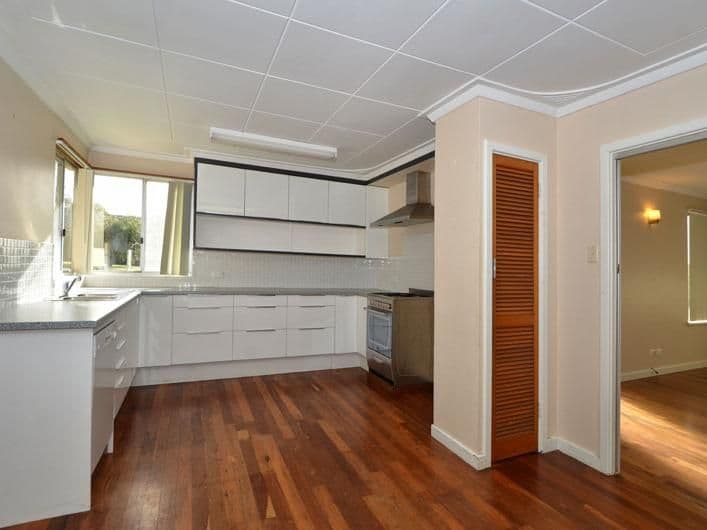 66 Seymour Street, Mira Mar WA 6330, Mira Mar - Thumbnail 6