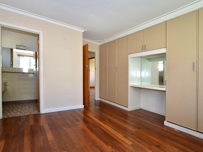 66 Seymour Street, Mira Mar WA 6330, Mira Mar - Thumbnail 8