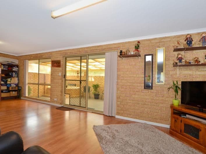 30 Hudson Road, Yakamia WA 6330, Yakamia - Thumbnail 4