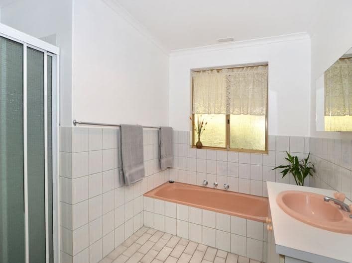 30 Hudson Road, Yakamia WA 6330, Yakamia - Thumbnail 8