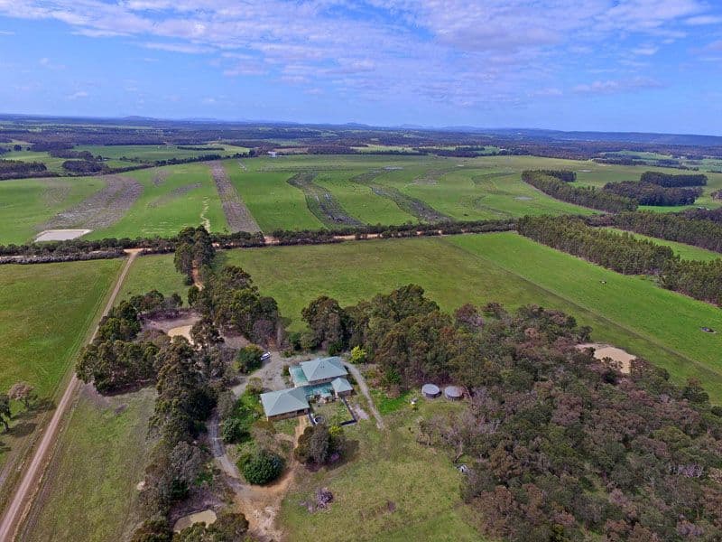 311 Corio Road, Torbay WA 6330, Torbay - Thumbnail 3