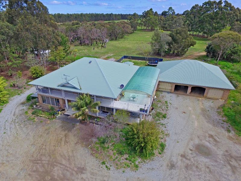 311 Corio Road, Torbay WA 6330, Torbay - Thumbnail 4