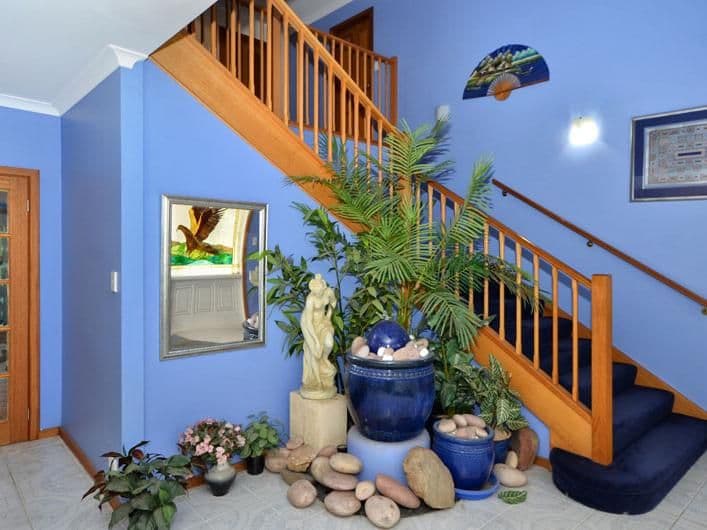 311 Corio Road, Torbay WA 6330, Torbay - Thumbnail 6
